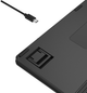 Клавіатура бездротова A4Tech FBX53C Wireless/Bluetooth Black (4711421001908) - зображення 9