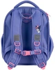 Шкільний набір Kite Education Kuromi 3 предмети (SET_HK25-555S-2) - зображення 6