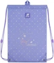 Шкільний набір Kite Education Kuromi 3 предмети (SET_HK25-555S-2) - зображення 15