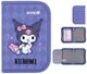 Шкільний набір Kite Education Kuromi 3 предмети (SET_HK25-555S-2) - зображення 16