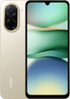 Smartfon Xiaomi Redmi A5 3/64GB Sandy Gold (6932554425432) - obraz 1