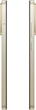 Smartfon Xiaomi Redmi A5 3/64GB Sandy Gold (6932554425432) - obraz 8