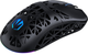 Миша Endorfy LIV Wireless/USB Black (EY6A018) - зображення 2