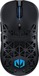 Миша Endorfy LIV Wireless/USB Black (EY6A018) - зображення 5