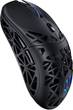 Миша Endorfy LIV Wireless/USB Black (EY6A018) - зображення 7