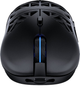 Миша Endorfy LIV Wireless/USB Black (EY6A018) - зображення 8