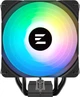 Cooler Zalman CNPS9X Performa Plus ARGB Black (CNPS9XPERFORMAPLUSARGBBK) - obraz 2