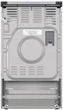 Комбинированная плита Gorenje GK5C64SH - изображение 6