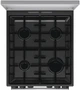 Комбинированная плита Gorenje GK5C64SH - изображение 10