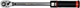 Ключ динамометричний Yato 1/2" 10- 60 Нм, 415 мм (YT-07612) - зображення 1
