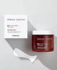 Маска для обличчя MediPeel Derma Maison Black Rose зволожуюча 230 г (8809409347752) - зображення 3