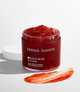 Маска для обличчя MediPeel Derma Maison Black Rose зволожуюча 230 г (8809409347752) - зображення 5