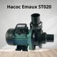 Фільтраційна установка для басейну Emaux FSP300-ST20 3,5 м³/год D300 з насосом – піщаний фільтр для очищення води до 14 м³ - зображення 3