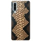 Чохол для Huawei P30 Королівська змія (11840041108666240) - зображення 1