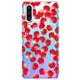Чохол для Huawei P30 Аромат кохання (11840041112668763) - зображення 1
