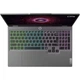 Ноутбук Lenovo LOQ 15 / Ryzen 7 7435HS / 16 GB / 512 GB / RTX 4070 - зображення 4
