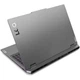 Ноутбук Lenovo LOQ 15 / Ryzen 7 7435HS / 16 GB / 512 GB / RTX 4070 - зображення 5