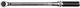 Ключ динамометричний Yato 1/2" 20- 100 Нм, 420-440 мм (YT-07741) - зображення 1