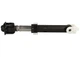 Амортизатор для пральної машини BEKO 1919200400 AKS 110N L=155-225mm D отвори=10mm - зображення 3