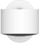 IP-камера Xiaomi Outdoor Camera AW200 (41788/A3AGUF4VN11475) - Уцінка - зображення 4