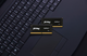 RAM Kingston Fury SODIMM DDR5-4800 16384MB PC5-38400 (KF548S38IBK2-16) (955555906077381) - Outlet - obraz 6