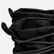 Kozaki meskie na platformie Lasocki MS5905-01 43 26.6 cm Czarne (5904862283418) (955555900708114) - Outlet - obraz 5