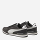 Чоловічі кросівки Puma St Runner V3 Ni 384857-14 40.5 (7UK) 26 см Чорні (4065452536756) (955555904614680) - Уцінка - зображення 5