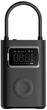 Kompresor Xiaomi Portable Electric Air Compressor 2 Pro (6941812797853) (58522/BHAMSF4Y705852) - Outlet - obraz 1