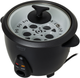 Ryzowar Camry CR 6419 (5905575901811) (955555907589434) - Outlet - obraz 4