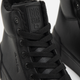 Sneakersy damskie ocieplane Big Star OO274796 38 Czarne (5900714802622) (955555907619900) - Outlet - obraz 3