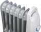 Grzejnik olejowy Mesko MS 7804 (955555907613820) - Outlet - obraz 4