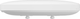 Punkt dostepu Huawei eKit AP361 Wi-Fi 6 (50086871) (21500868714EQ8009570) - Outlet - obraz 3