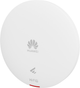 Punkt dostepu Huawei eKit AP361 Wi-Fi 6 (50086871) (21500868714EQ8009570) - Outlet - obraz 4