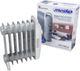 Grzejnik olejowy Mesko MS 7804 (955555907613820) - Outlet - obraz 5