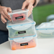 Drukarka etykiet Brother P-touch CUBE Plus PT-P710BTH (PTP710BTHZ1) - obraz 8