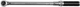 Klucz dynamometryczny Yato 1/2" 40-200 Nm, 445-465 mm (YT-07743) - obraz 1