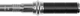 Klucz dynamometryczny Yato 1/2" 40-200 Nm, 445-465 mm (YT-07743) - obraz 3