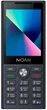 Мобильный телефон Nomi i2841 Black UA - изображение 1