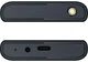 Мобильный телефон Nomi i2841 Black UA - изображение 4