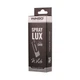 Ароматизатор в инд. упаковке WINSO Spray Lux Exclusive plus CARD - White 539630 - изображение 2