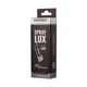 Ароматизатор в інд. упаковці WINSO Spray Lux Exclusive plus CARD - Platinum 539590 - зображення 2