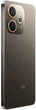 Мобільний телефон OPPO A5 Pro 5G 8/256GB Black Brown (6932169363716) - зображення 7