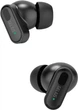 Навушники Gelius Pro Basic GP-TWS011XS Black (2099900993886) - зображення 3