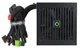 Блок питания GameMax GE-450 450W (GE-450) - изображение 2