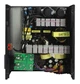 Блок питания GameMax GE-450 450W (GE-450) - изображение 5