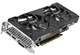 Відеокарта Palit GTX 1660Ti 6Gb Dual OC (NE6166TS18J9-1160C) (GDDR6, 192 bit, PCI-E 3.0 x16) Б/в - зображення 2