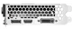 Відеокарта Palit GTX 1660Ti 6Gb Dual OC (NE6166TS18J9-1160C) (GDDR6, 192 bit, PCI-E 3.0 x16) Б/в - зображення 6