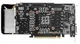 Відеокарта Palit GTX 1660Ti 6Gb Dual OC (NE6166TS18J9-1160C) (GDDR6, 192 bit, PCI-E 3.0 x16) Б/в - зображення 8