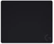 Ігрова поверхня Logitech G440 Black (943-000792) - зображення 1