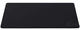 Ігрова поверхня Logitech G440 Black (943-000792) - зображення 2